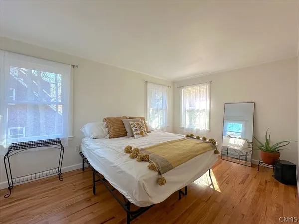 $2,700 | 4055 Bristol Road, Kirkland, NY 13323