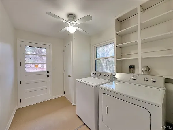 $2,700 | 4055 Bristol Road, Kirkland, NY 13323
