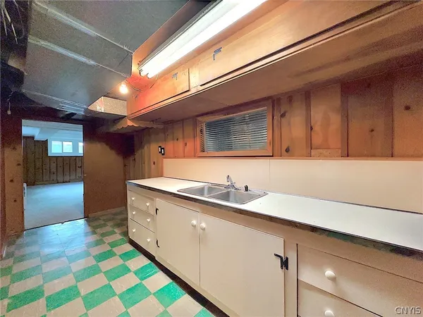 $2,700 | 4055 Bristol Road, Kirkland, NY 13323