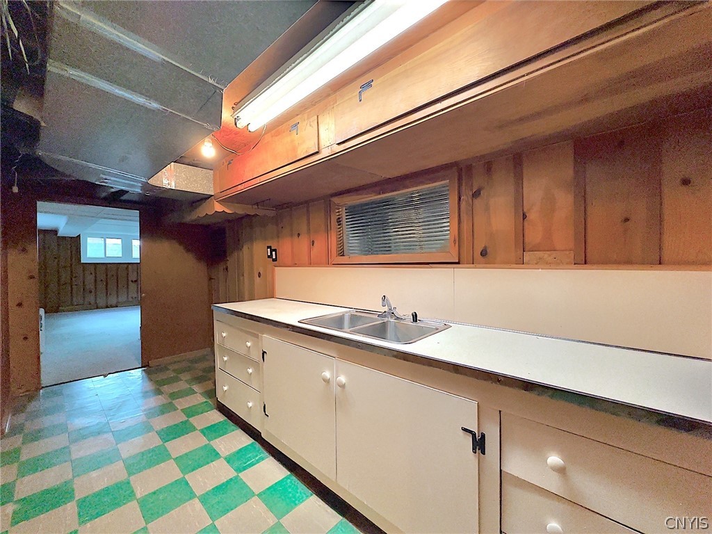 4055 Bristol Road Kirkland, NY 13323 - Photo 31 of 40