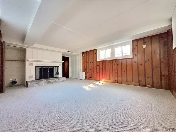 $2,700 | 4055 Bristol Road, Kirkland, NY 13323