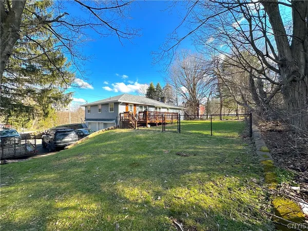 $2,700 | 4055 Bristol Road, Kirkland, NY 13323