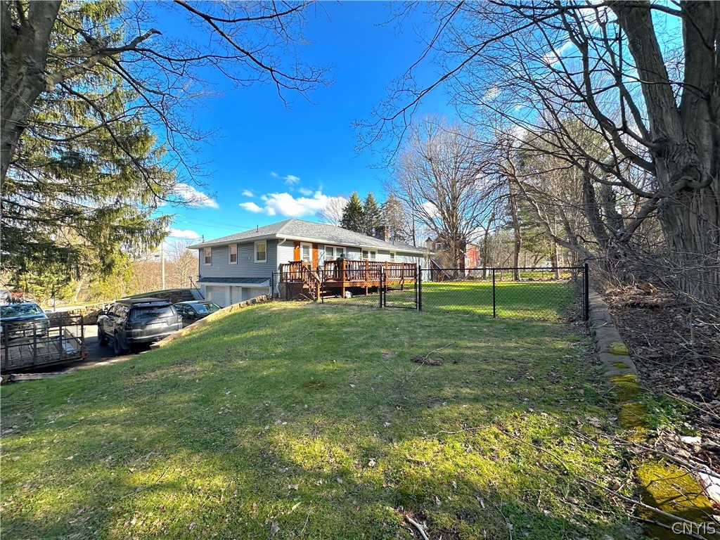 4055 Bristol Road Kirkland, NY 13323 - Photo 40 of 40