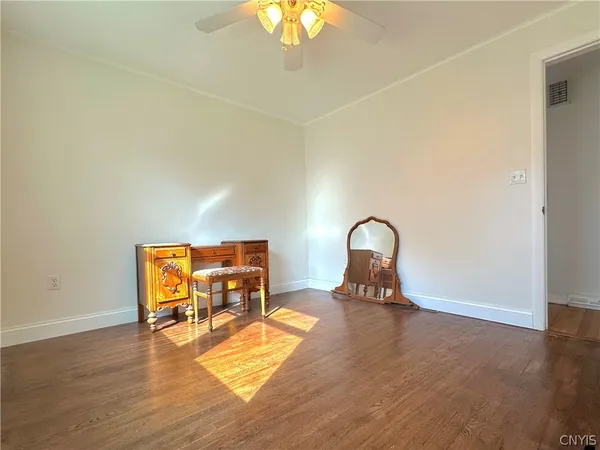 $2,700 | 4055 Bristol Road, Kirkland, NY 13323