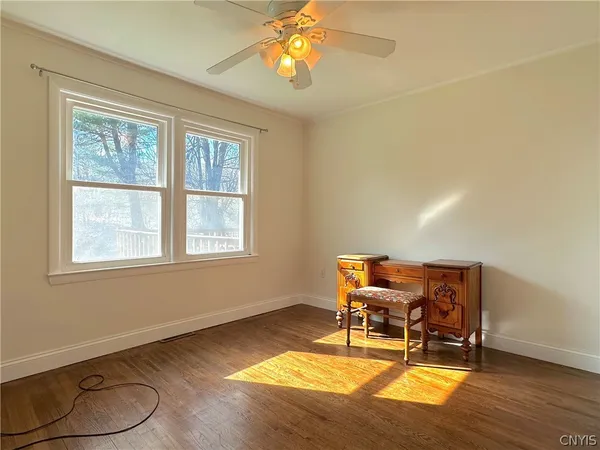 $2,700 | 4055 Bristol Road, Kirkland, NY 13323