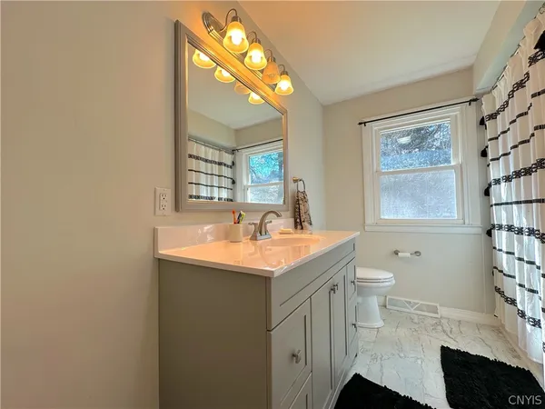 $2,700 | 4055 Bristol Road, Kirkland, NY 13323