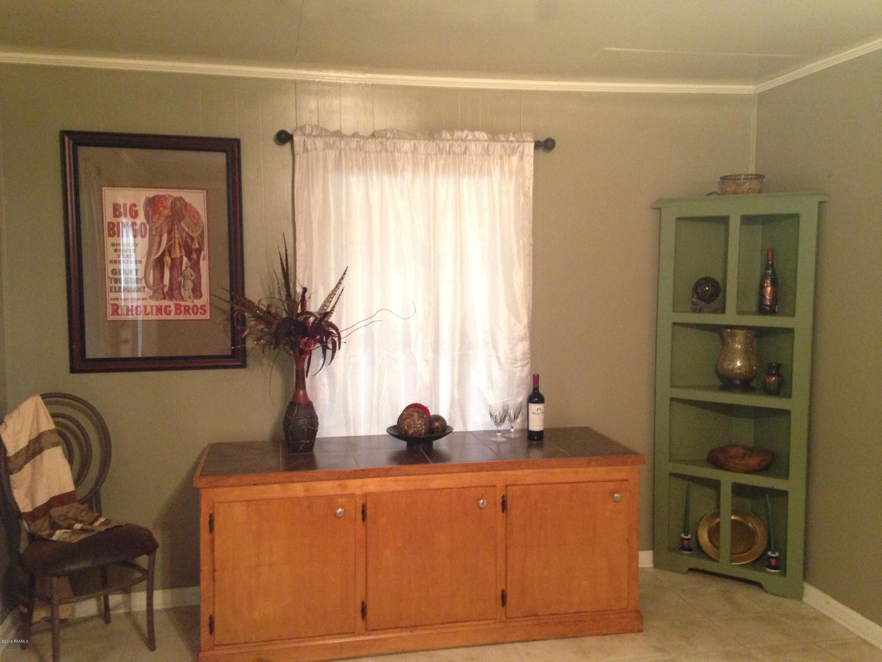 1098 Huval Road Breaux Bridge, LA 70517 - Photo 14 of 16 IMG_8598