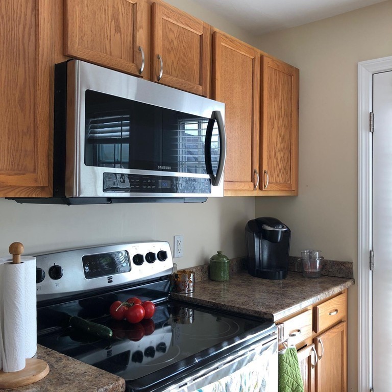 28 Carleton Street, Unit 28 Wareham, MA 02558 - Photo 11 of 19 Gallery Image 11