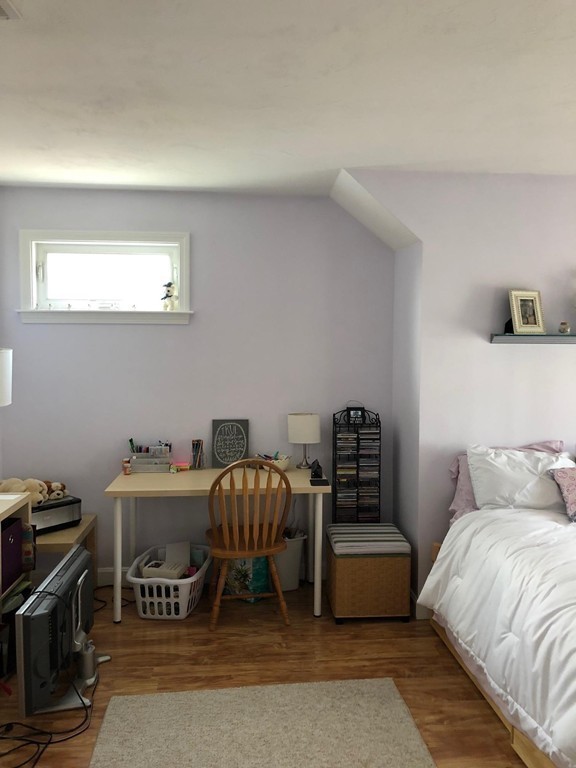 28 Carleton Street, Unit 28 Wareham, MA 02558 - Photo 15 of 19 Gallery Image 15