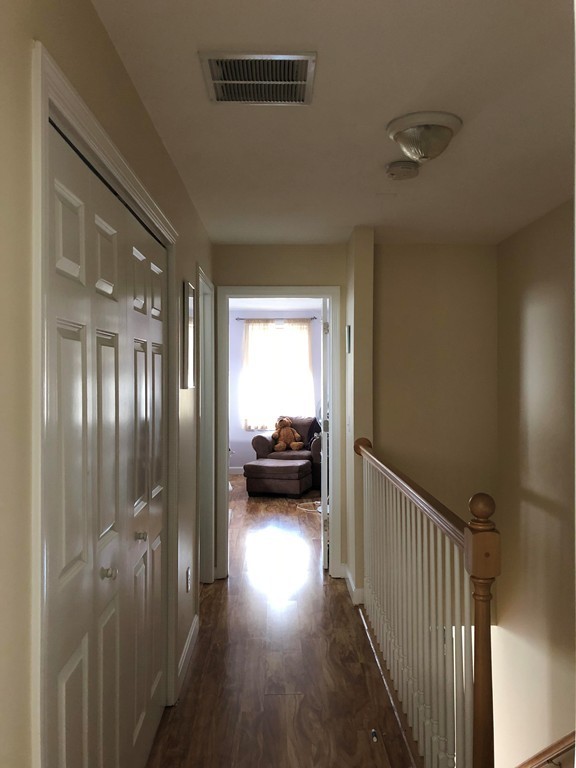 28 Carleton Street, Unit 28 Wareham, MA 02558 - Photo 16 of 19 Gallery Image 16