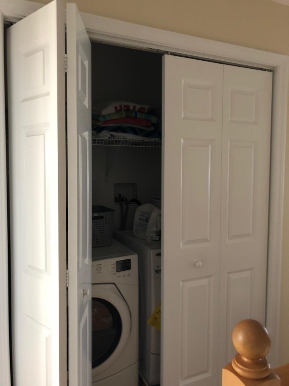 28 Carleton Street, Unit 28 Wareham, MA 02558 - Photo 18 of 19 Gallery Image 18