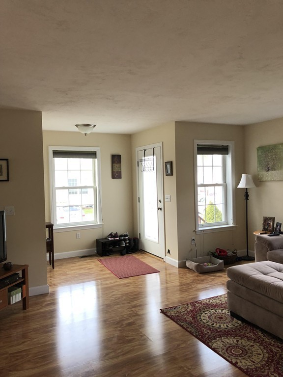 28 Carleton Street, Unit 28 Wareham, MA 02558 - Photo 3 of 19 Gallery Image 3