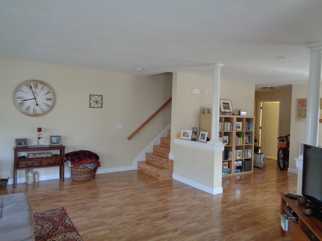 28 Carleton Street, Unit 28 Wareham, MA 02558 - Photo 5 of 19 Gallery Image 5
