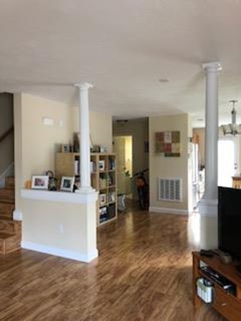 28 Carleton Street, Unit 28 Wareham, MA 02558 - Photo 6 of 19 Gallery Image 6