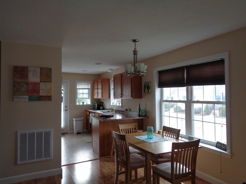 28 Carleton Street, Unit 28 Wareham, MA 02558 - Photo 8 of 19 Gallery Image 8