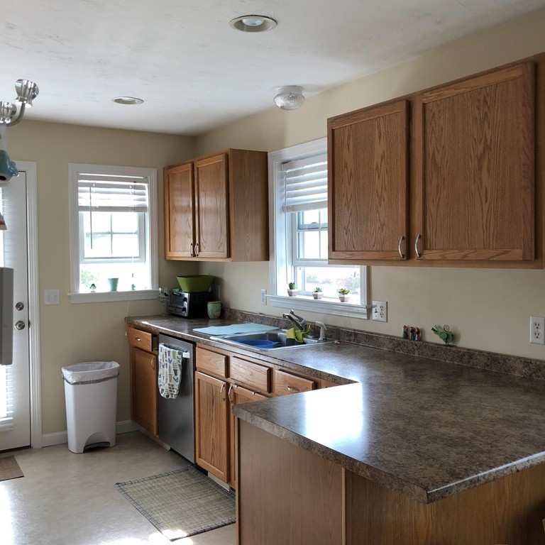 28 Carleton Street, Unit 28 Wareham, MA 02558 - Photo 10 of 19 Gallery Image 10