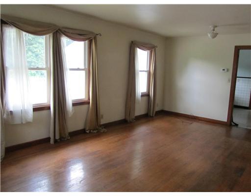 380 Fullingmill Road Mercer, PA 16137 - Photo 14 of 18 Living Room.
