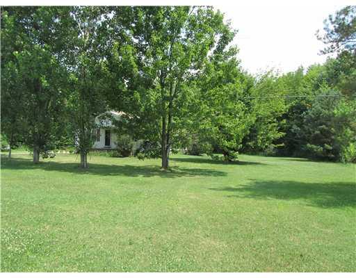 380 Fullingmill Road Mercer, PA 16137 - Photo 18 of 18 Exterior Front.