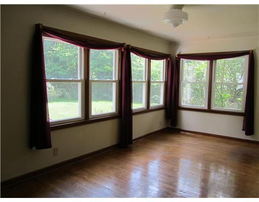 380 Fullingmill Road Mercer, PA 16137 - Photo 8 of 18 Dining Room.