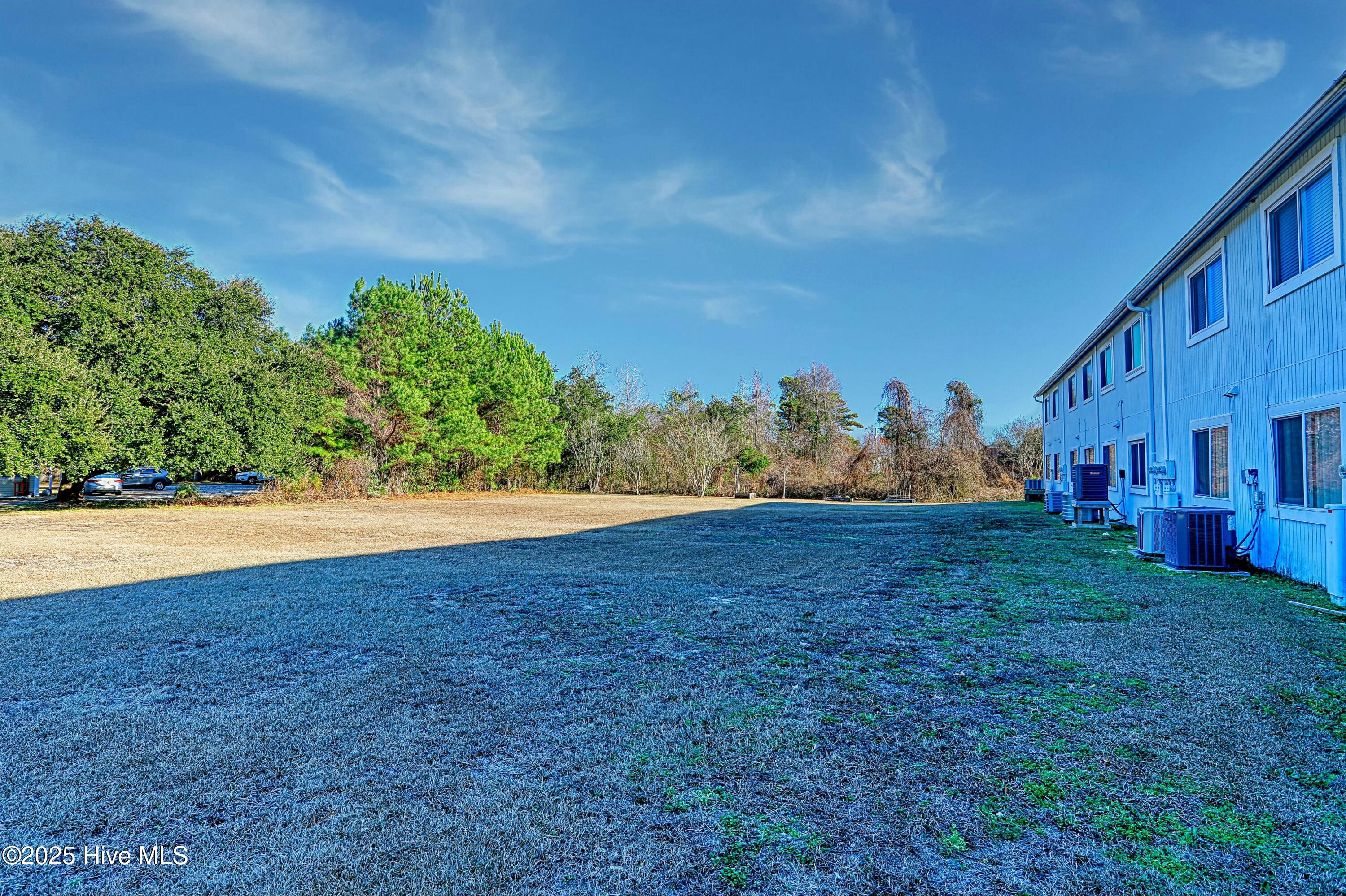 39 Roberts Road, Unit 4 Hampstead, NC 28443 - Photo 21 of 31 tempImage74v5eI