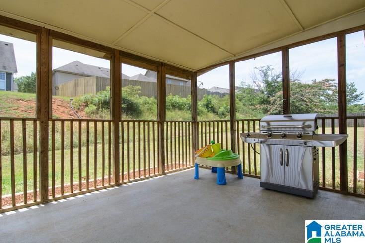 6038 Overlook Lane, Unit 491 Bessemer, AL 35022 - Photo 17 of 24