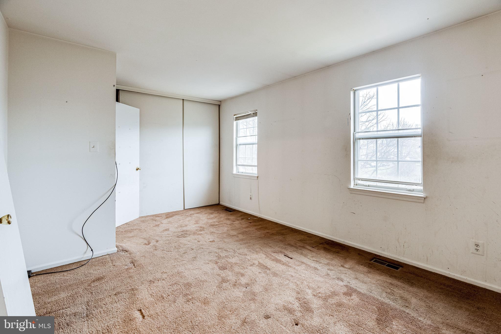 4048 Spring Run Court Chantilly, VA 20151 - Photo 17 of 41