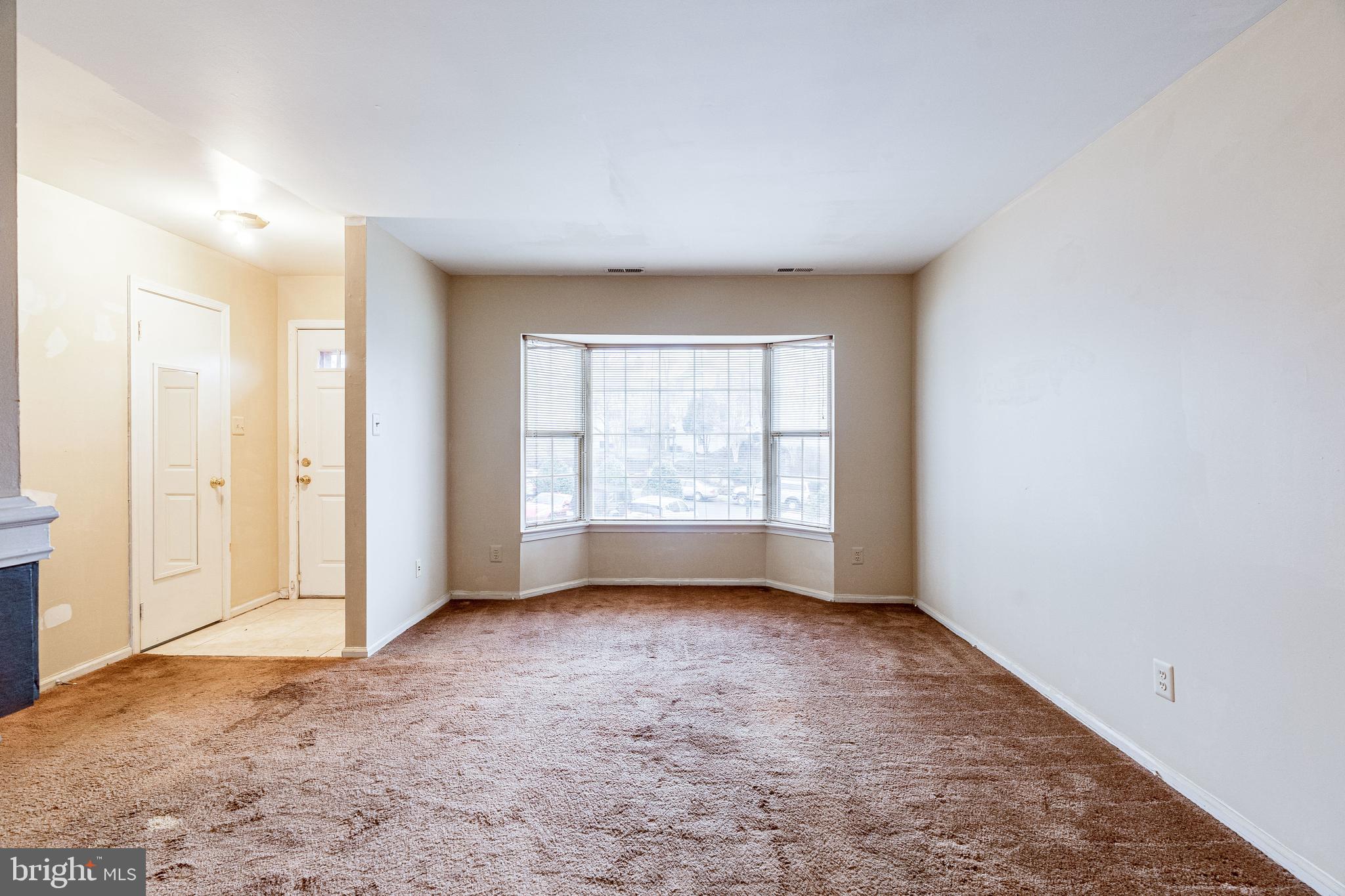 4048 Spring Run Court Chantilly, VA 20151 - Photo 24 of 41