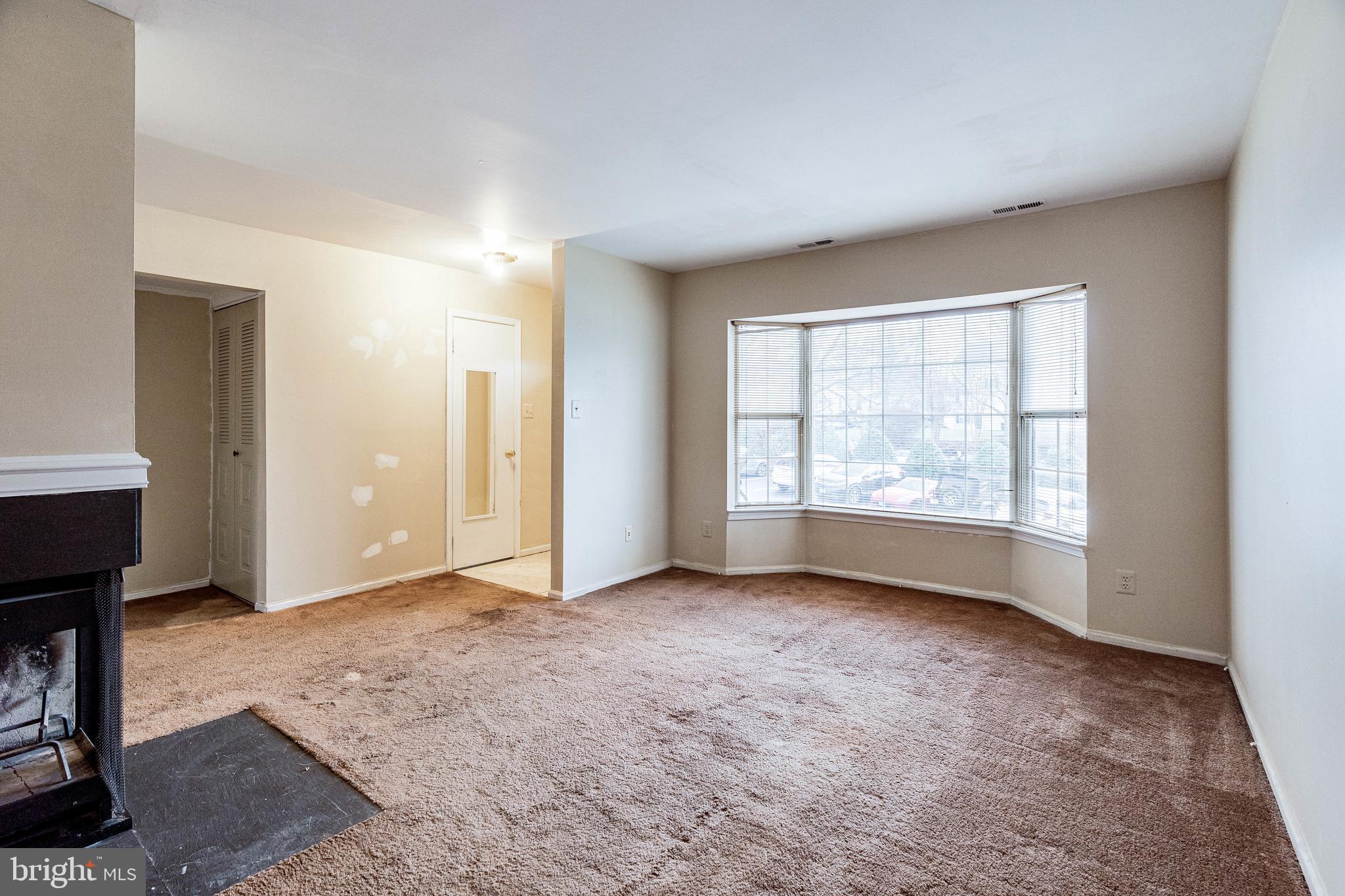 4048 Spring Run Court Chantilly, VA 20151 - Photo 25 of 41