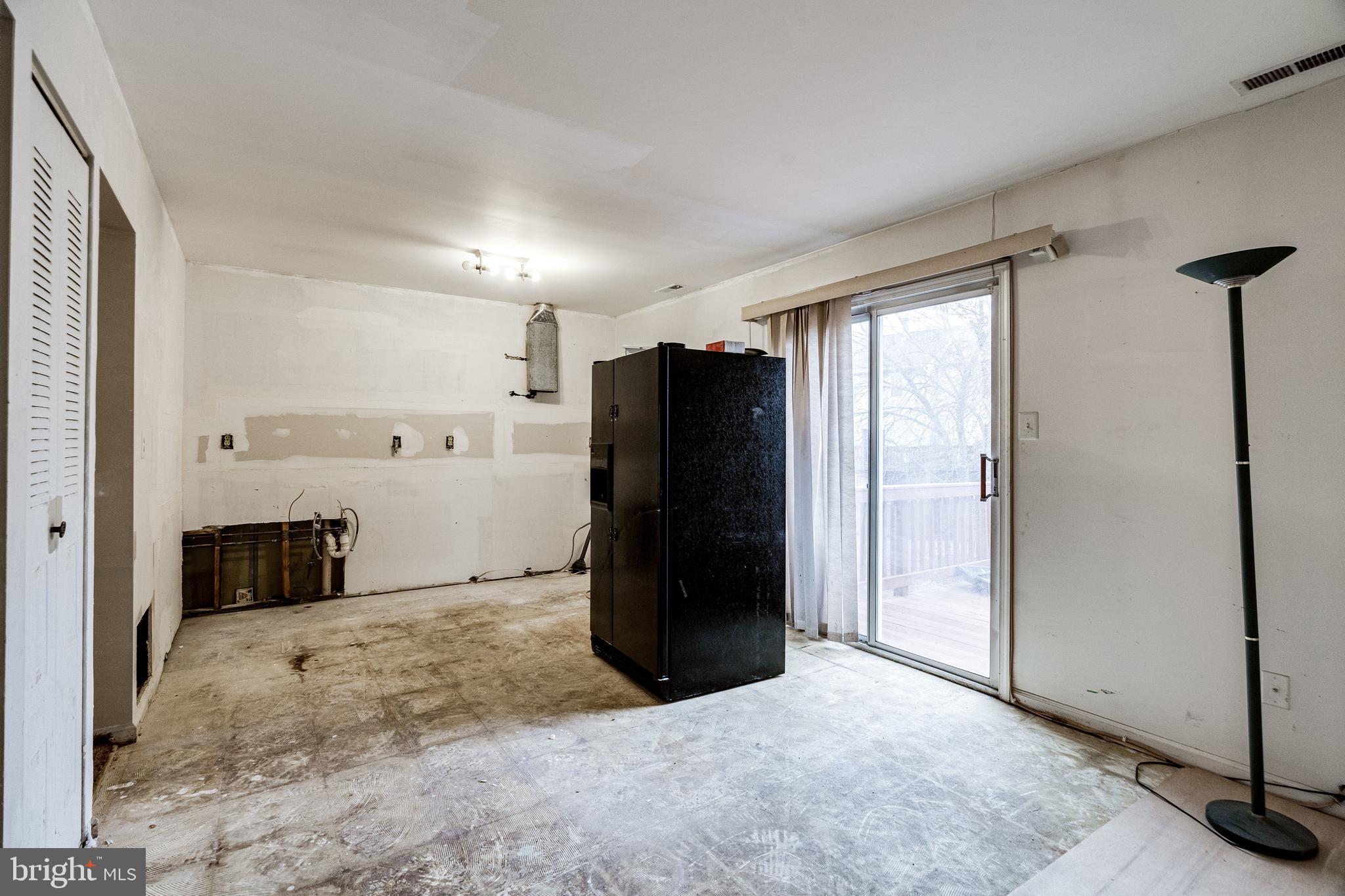 4048 Spring Run Court Chantilly, VA 20151 - Photo 27 of 41