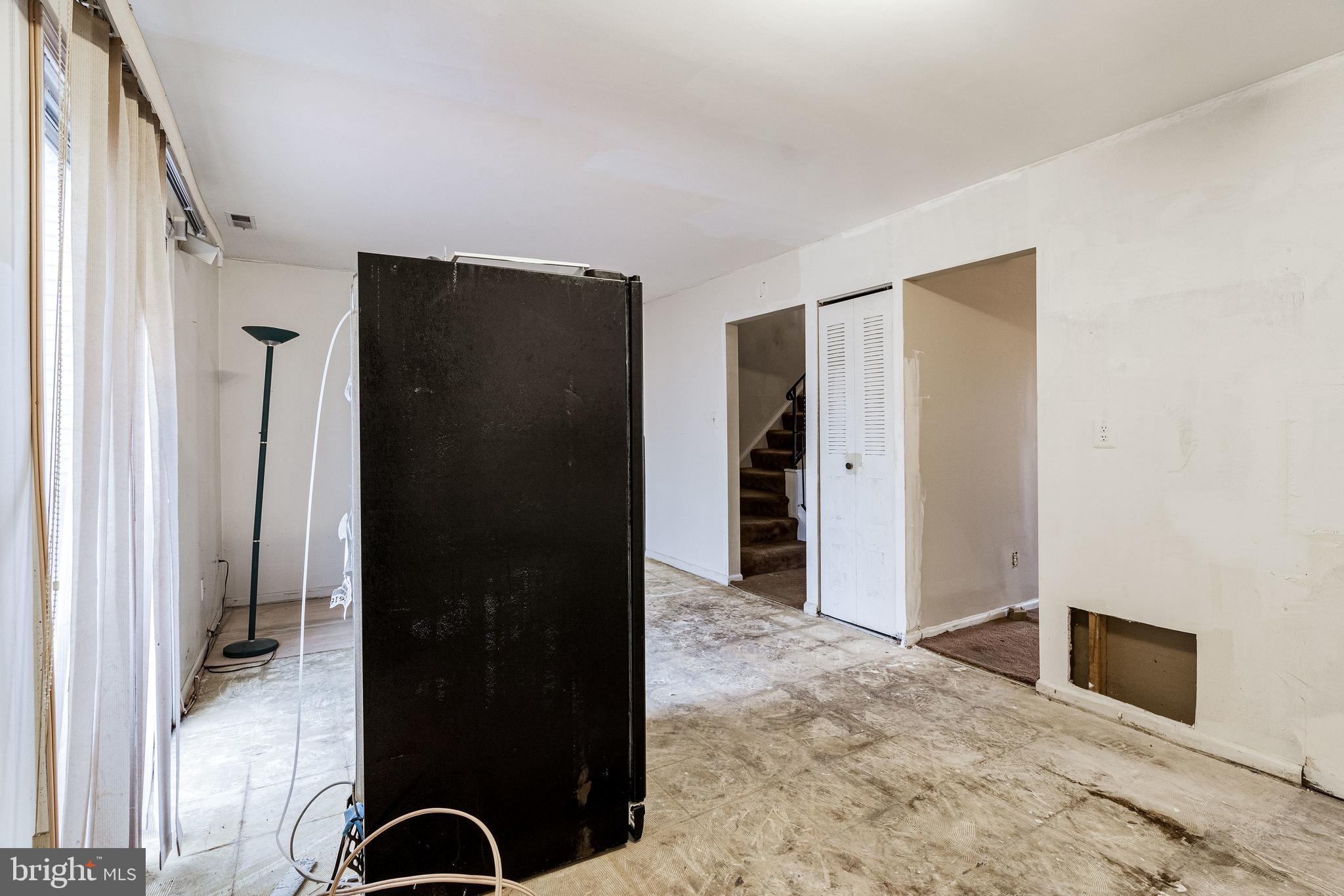 4048 Spring Run Court Chantilly, VA 20151 - Photo 30 of 41