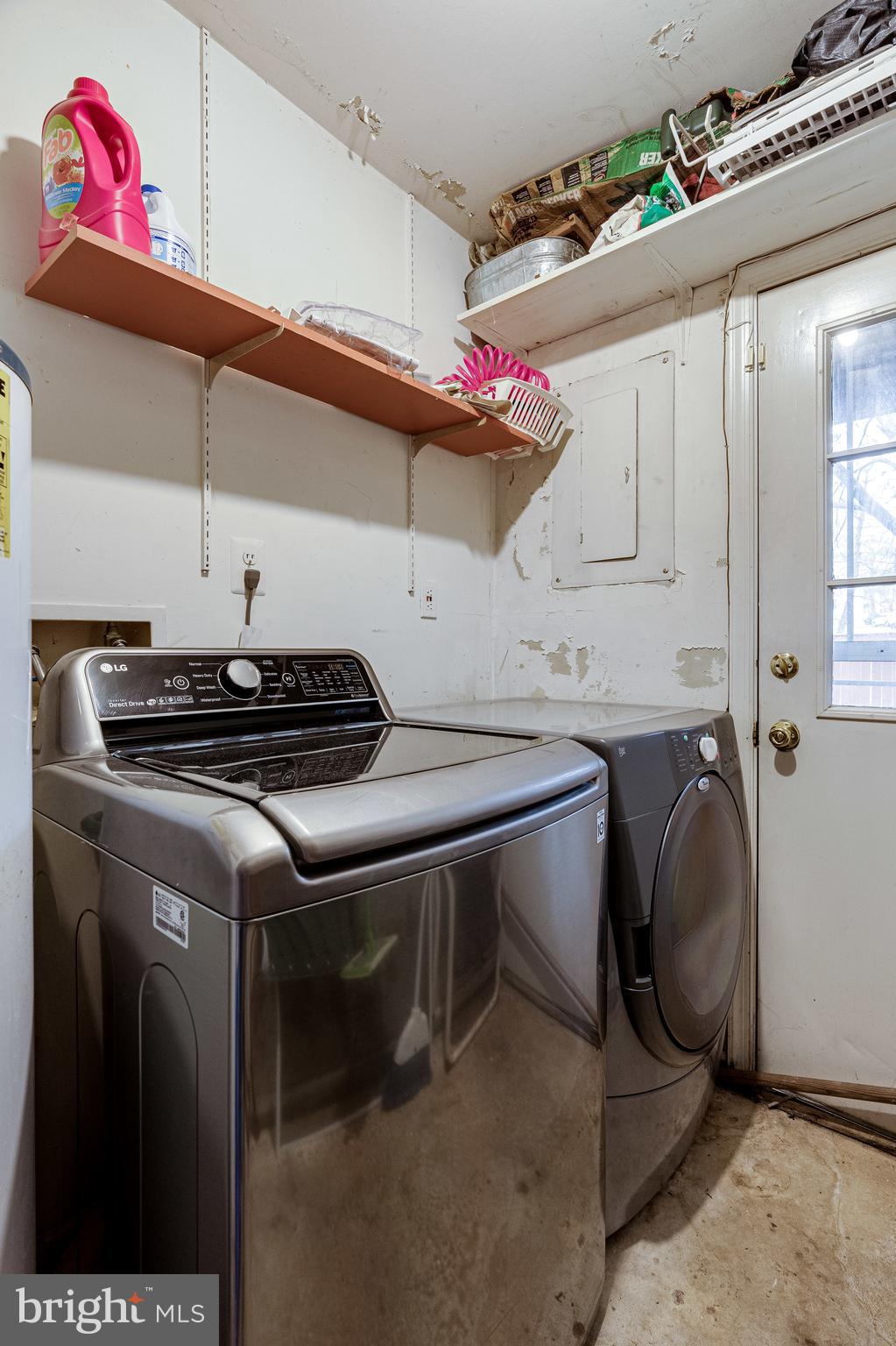 4048 Spring Run Court Chantilly, VA 20151 - Photo 32 of 41