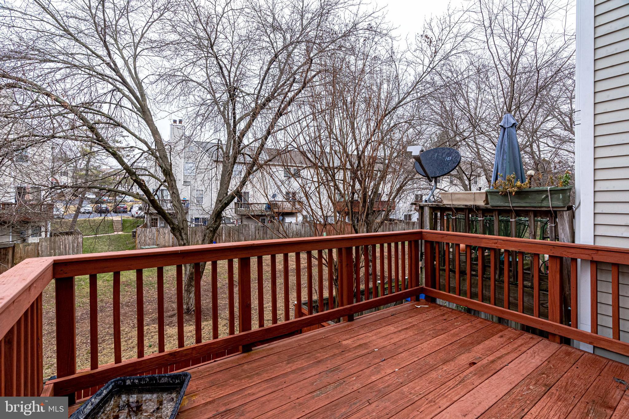 4048 Spring Run Court Chantilly, VA 20151 - Photo 33 of 41