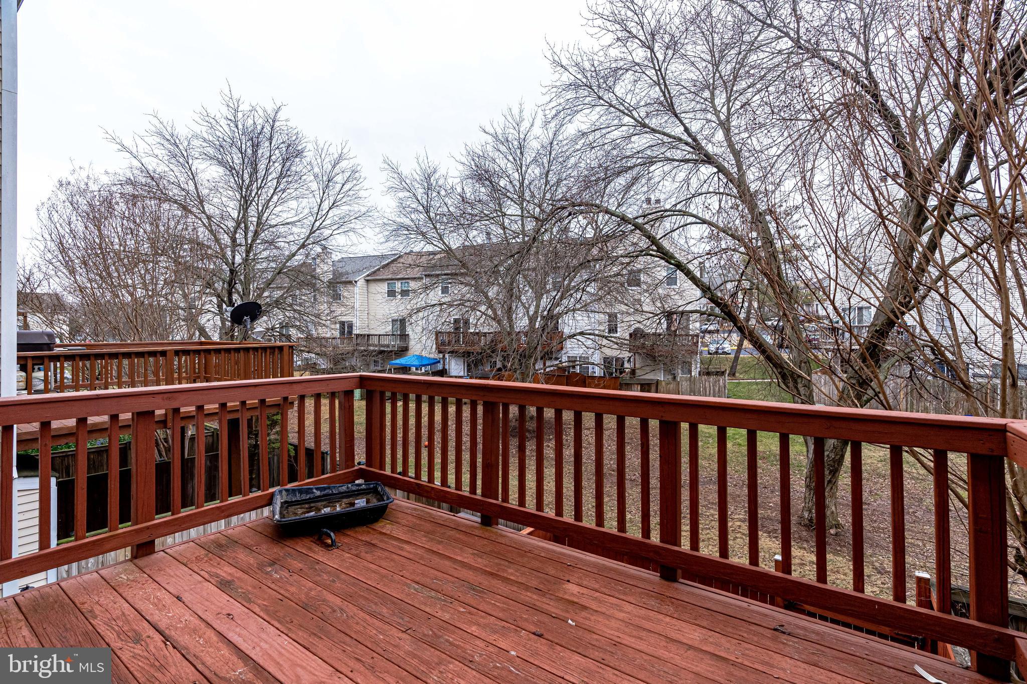 4048 Spring Run Court Chantilly, VA 20151 - Photo 34 of 41