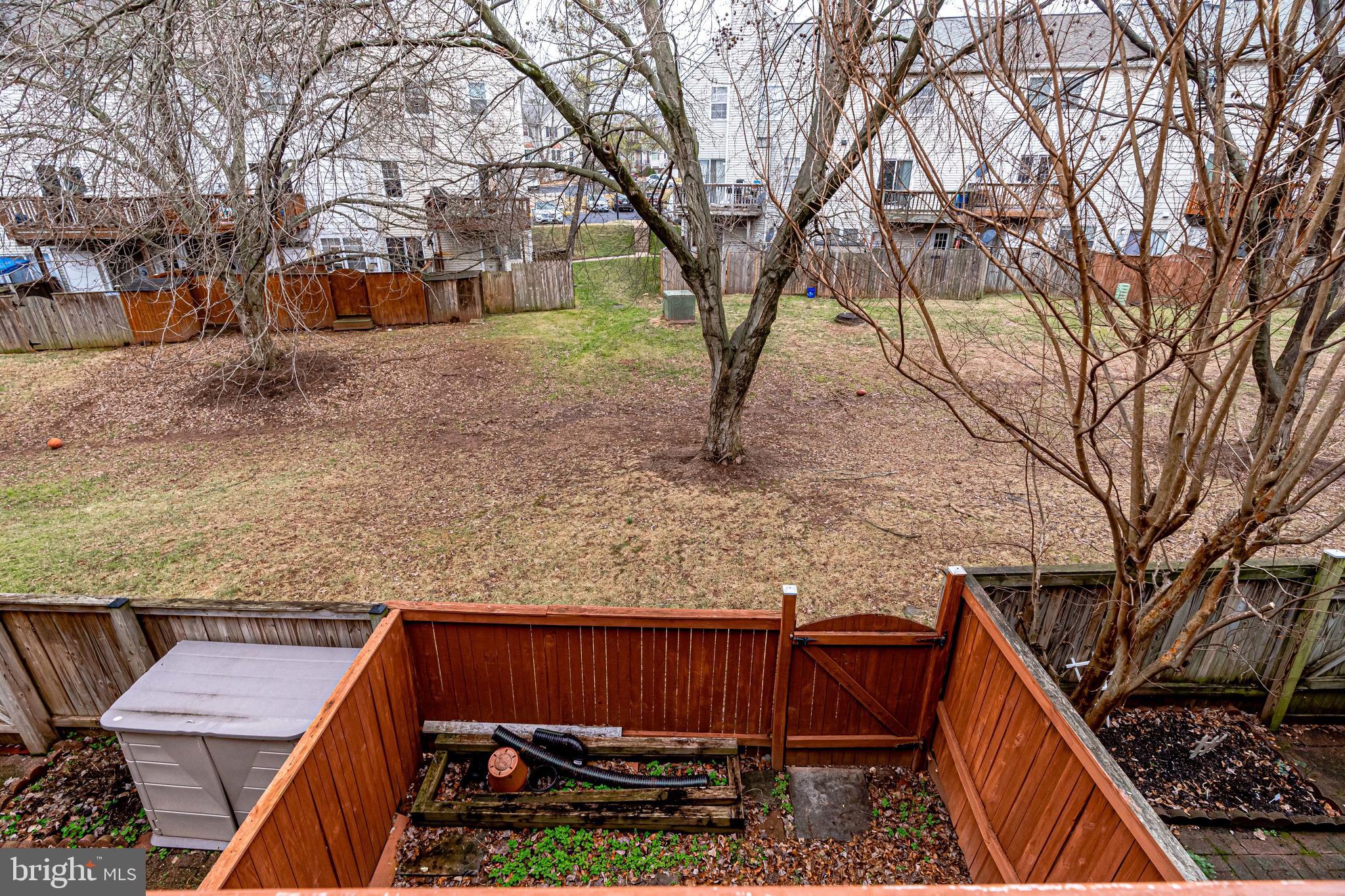 4048 Spring Run Court Chantilly, VA 20151 - Photo 36 of 41