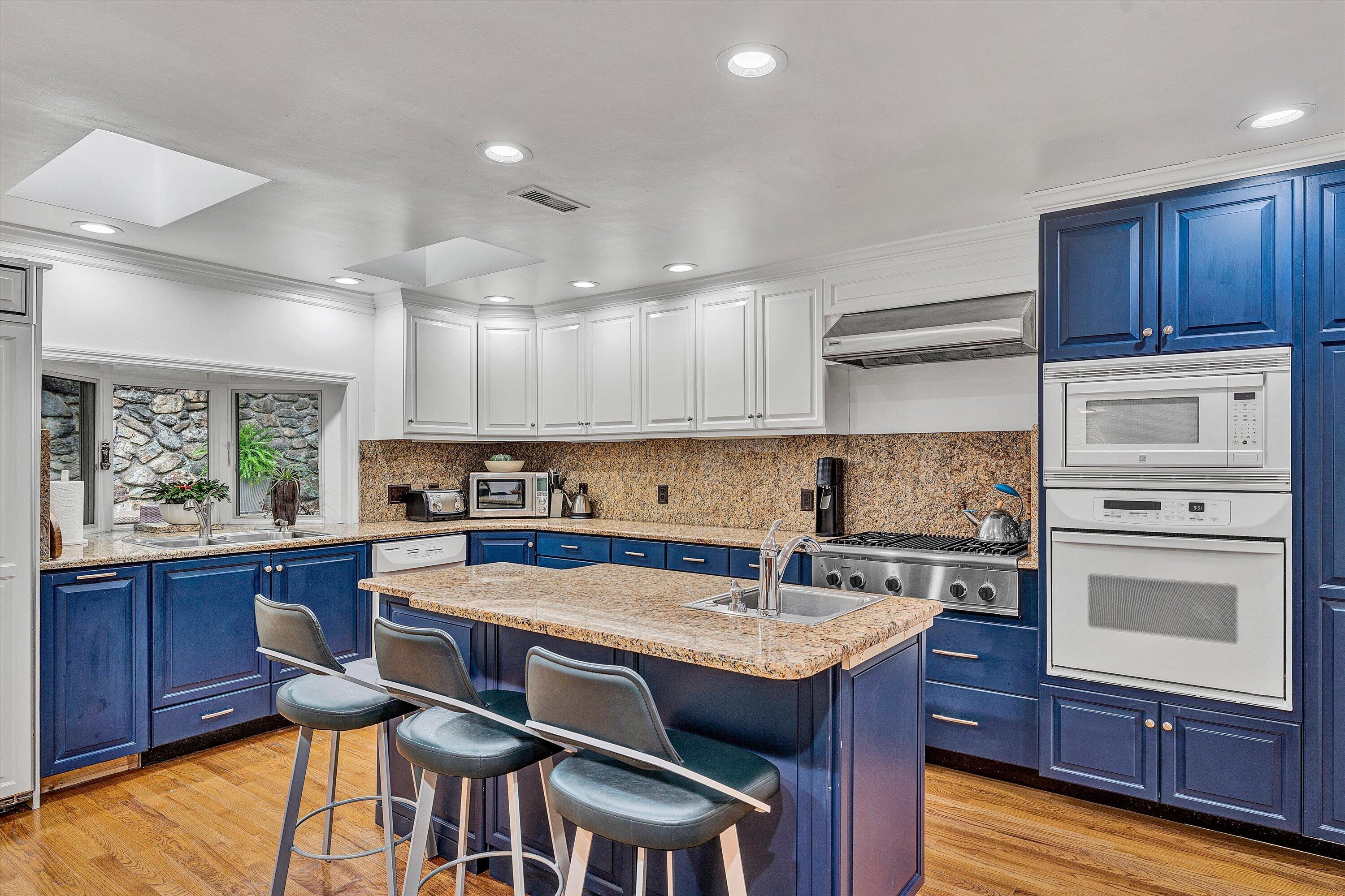 3138 Stoneridge Road Southwest Roanoke, VA 24014 - Photo 14 of 52 14-SGP-07732