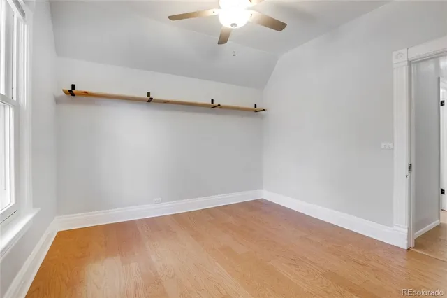 $2,100 | 1136 North Washington Street, Denver, CO 80203