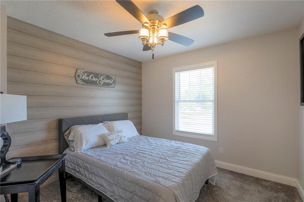 1521 Lexington Road Pleasant Hill, MO 64080 - Photo 15 of 29