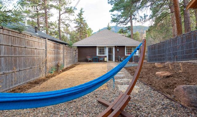2010 West Cheyenne Road Colorado Springs, CO 80906 - Photo 13 of 22