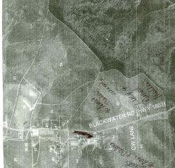 9 Blackwater Road London, KY 40744 - Photo 2 of 3 Photo 2