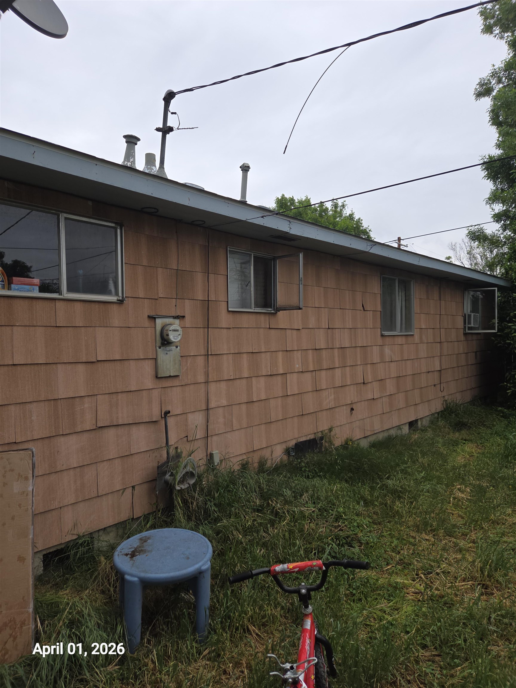 1209 Marin Street Corning, CA 96021 - Photo 11 of 13