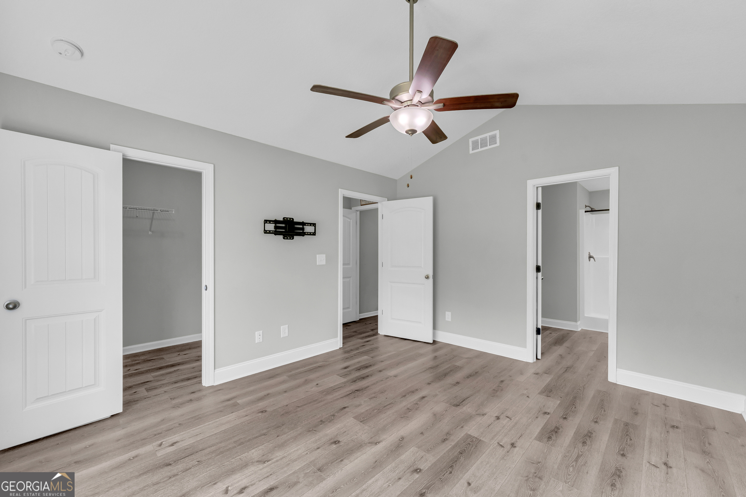 3068 Mt Hebron Road Hartwell, GA 30643 - Photo 29 of 54