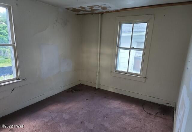 1626 Price Street Scranton, PA 18504 - Photo 16 of 42