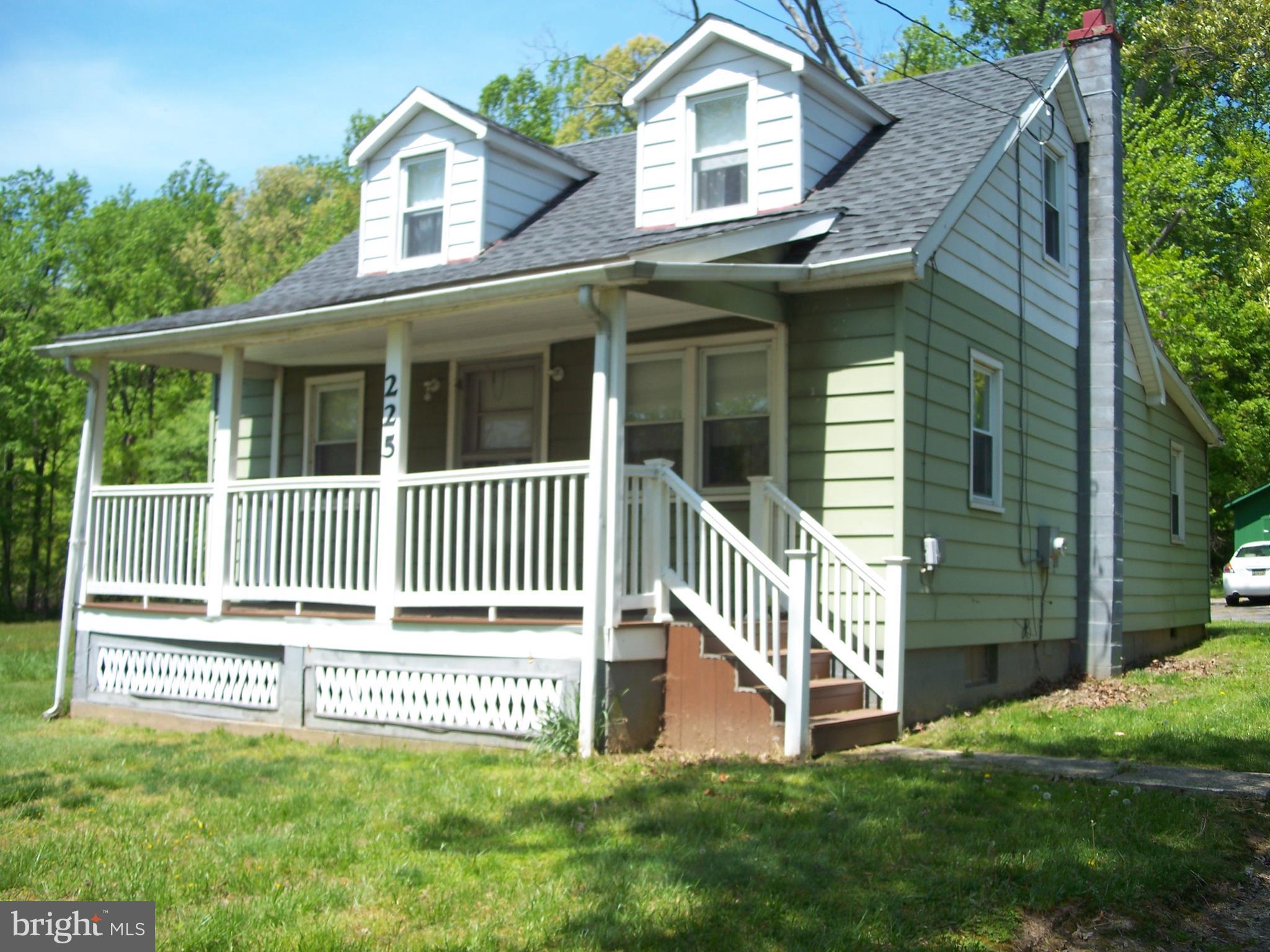 225 Kirk Road Elkton, MD 21921 - Photo 1 of 12