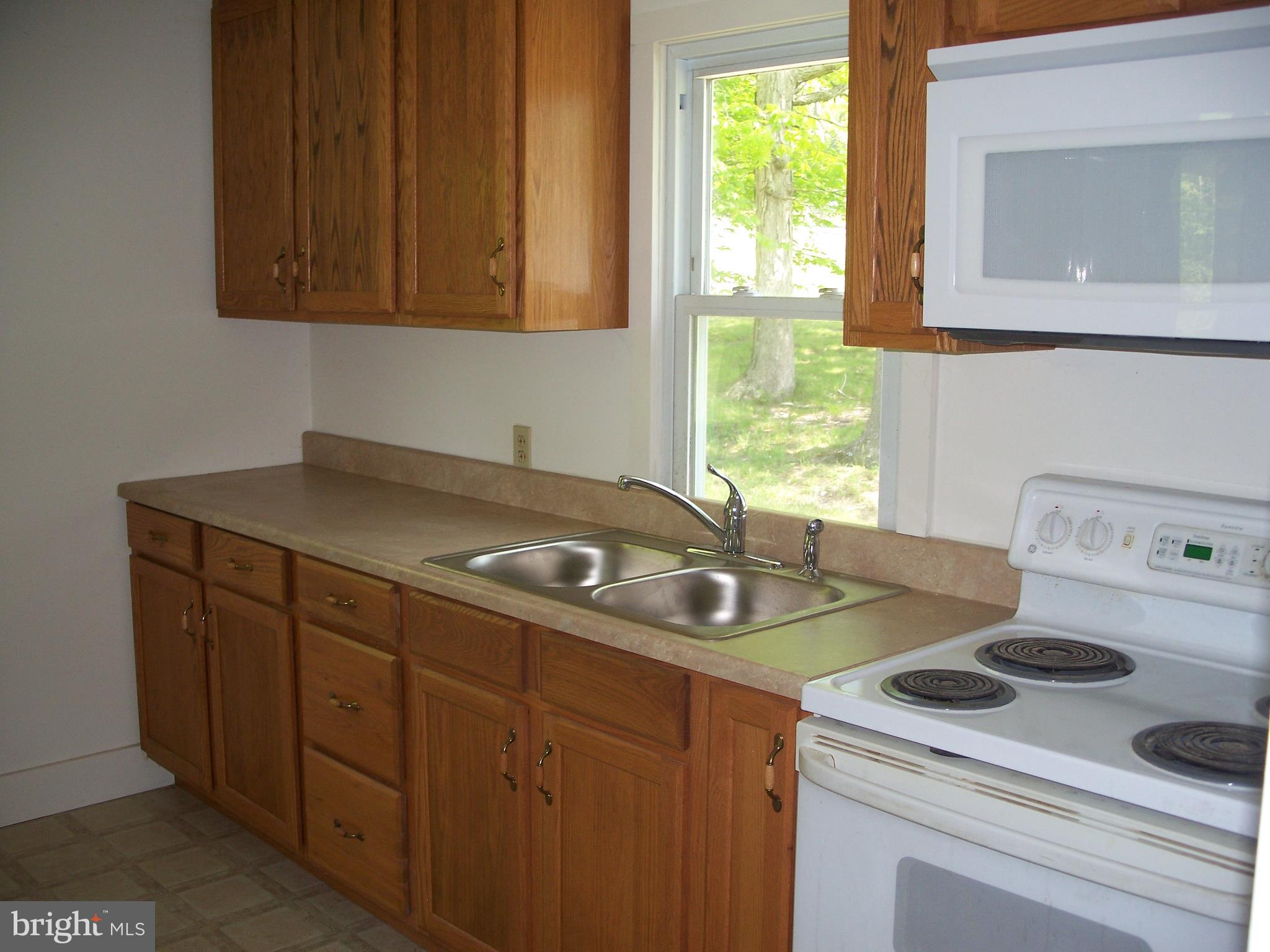 225 Kirk Road Elkton, MD 21921 - Photo 2 of 12