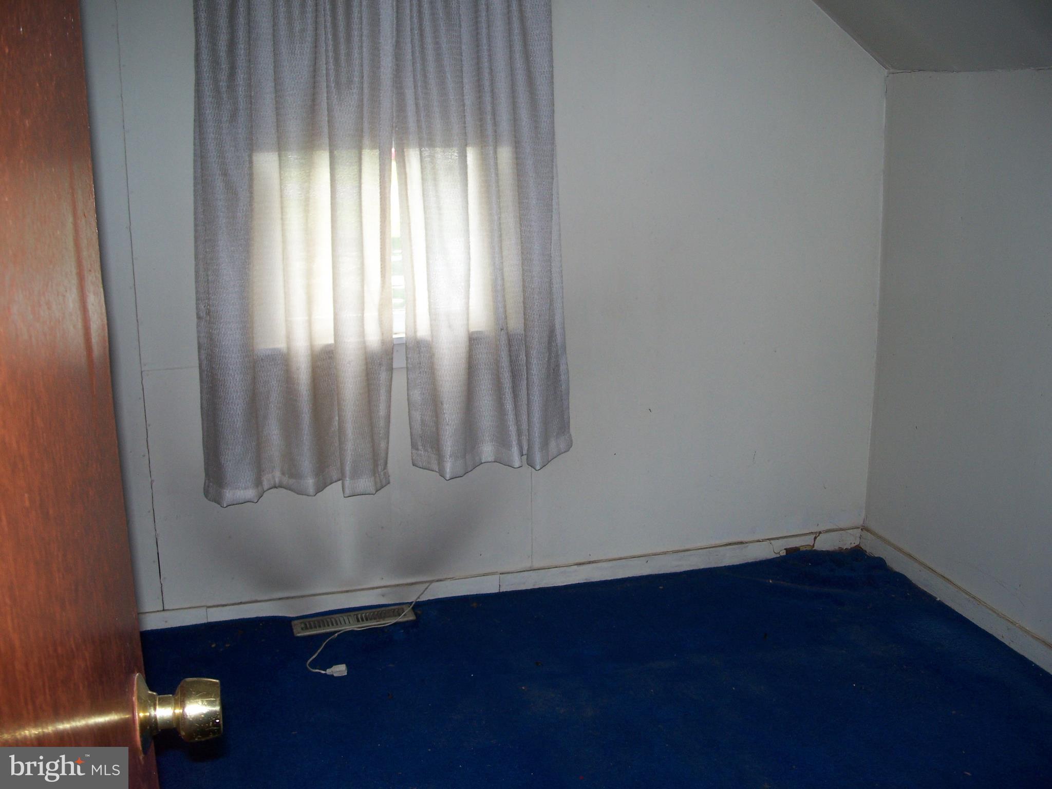 225 Kirk Road Elkton, MD 21921 - Photo 11 of 12