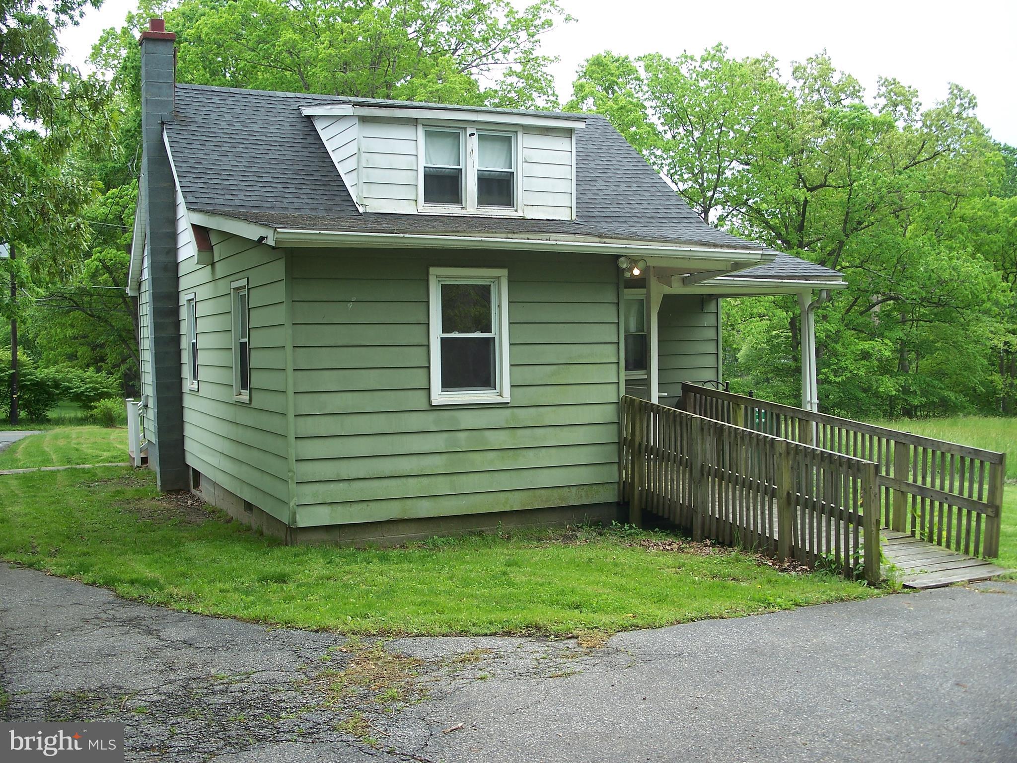225 Kirk Road Elkton, MD 21921 - Photo 12 of 12