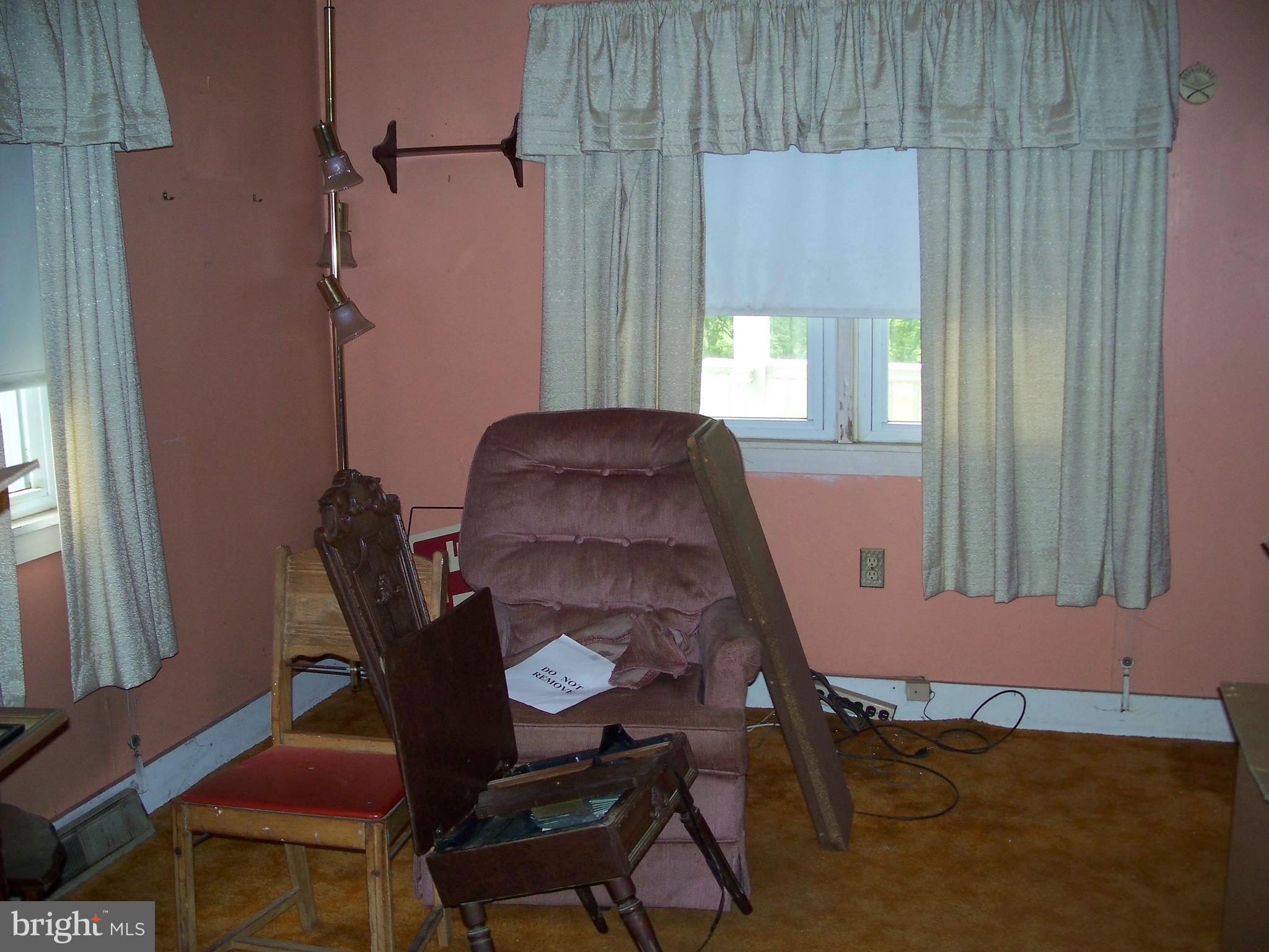 225 Kirk Road Elkton, MD 21921 - Photo 5 of 12