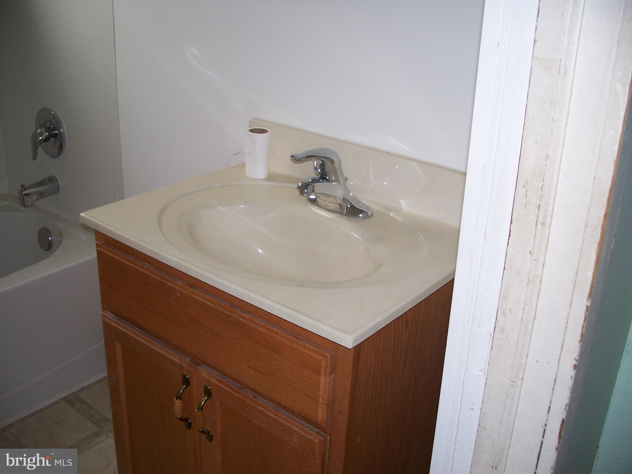 225 Kirk Road Elkton, MD 21921 - Photo 8 of 12