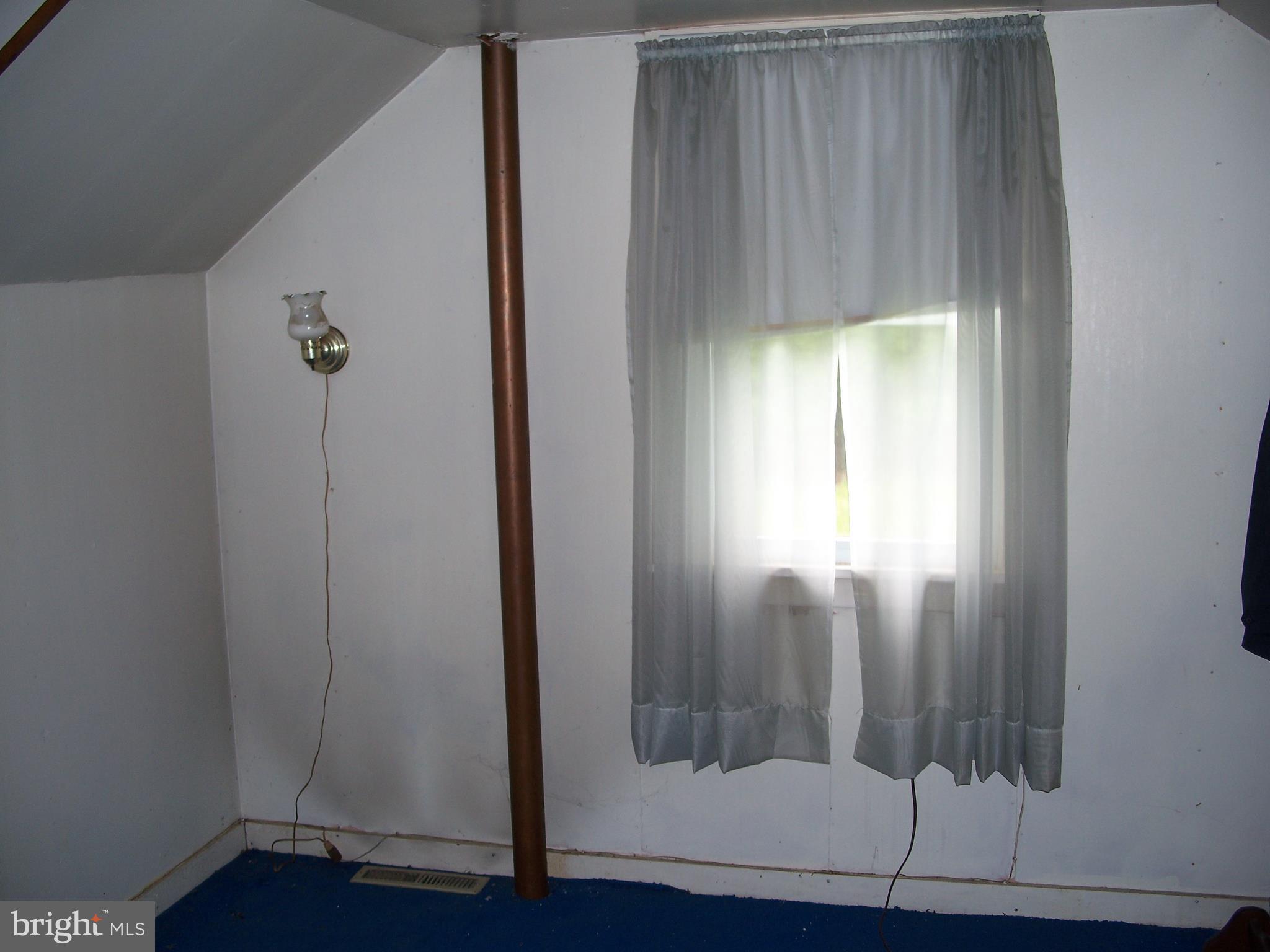 225 Kirk Road Elkton, MD 21921 - Photo 9 of 12