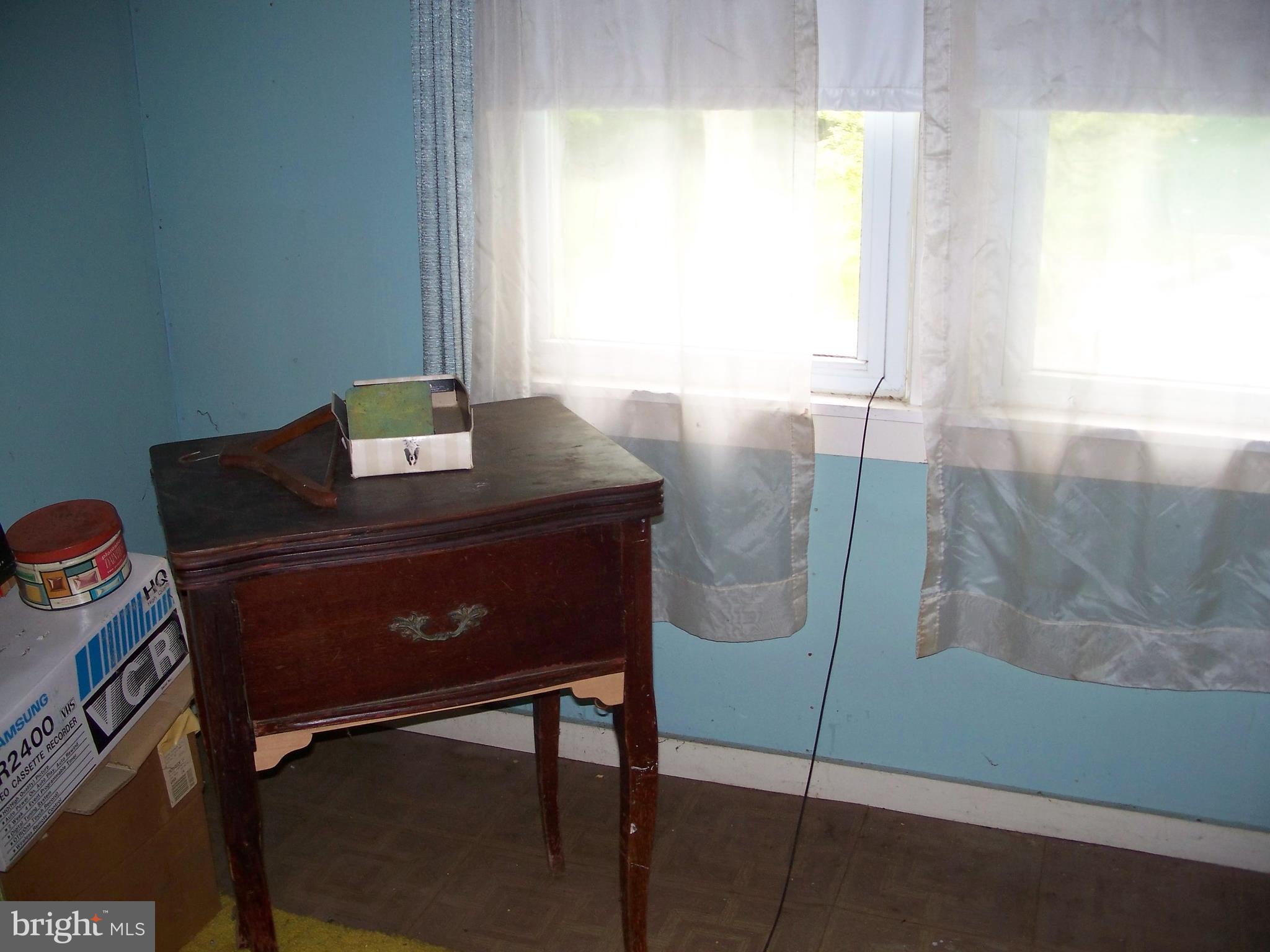 225 Kirk Road Elkton, MD 21921 - Photo 10 of 12